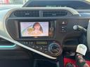 Ｓ　ＥＴＣ　バックカメラ　ナビ　ＴＶ　キーレスエントリー　アイドリングストップ　電動格納ミラー　ＣＶＴ　衝突安全ボディ　ＡＢＳ　ＥＳＣ　ＣＤ　ＤＶＤ再生　ＵＳＢ　Ｂｌｕｅｔｏｏｔｈ　エアコン（29枚目）
