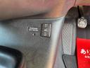 プリウス Ｓツーリングセレクション　ドライブレコーダー　ＥＴＣ　バックカメラ　ナビ　ＴＶ　アルミホイール　ＬＥＤヘッドランプ　ＣＶＴ　シートヒーター　スマートキー　電動格納ミラー　盗難防止システム　ＣＤ　Ｂｌｕｅｔｏｏｔｈ（6枚目）