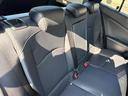 Ｓツーリングセレクション　ドライブレコーダー　ＥＴＣ　バックカメラ　ナビ　ＴＶ　アルミホイール　ＬＥＤヘッドランプ　ＣＶＴ　シートヒーター　スマートキー　電動格納ミラー　盗難防止システム　ＣＤ　Ｂｌｕｅｔｏｏｔｈ（35枚目）