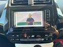 Ｓツーリングセレクション　ドライブレコーダー　ＥＴＣ　バックカメラ　ナビ　ＴＶ　アルミホイール　ＬＥＤヘッドランプ　ＣＶＴ　シートヒーター　スマートキー　電動格納ミラー　盗難防止システム　ＣＤ　Ｂｌｕｅｔｏｏｔｈ（40枚目）