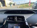 Ｓツーリングセレクション　ドライブレコーダー　ＥＴＣ　バックカメラ　ナビ　ＴＶ　アルミホイール　ＬＥＤヘッドランプ　ＣＶＴ　シートヒーター　スマートキー　電動格納ミラー　盗難防止システム　ＣＤ　Ｂｌｕｅｔｏｏｔｈ（43枚目）