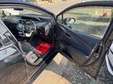 Ｓツーリングセレクション　ドライブレコーダー　ＥＴＣ　バックカメラ　ナビ　ＴＶ　アルミホイール　ＬＥＤヘッドランプ　ＣＶＴ　シートヒーター　スマートキー　電動格納ミラー　盗難防止システム　ＣＤ　Ｂｌｕｅｔｏｏｔｈ（48枚目）