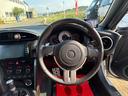 ハンドルの状態が悪いと運転に集中できませんよね。こちらの車、お気軽にお問い合わせください。