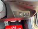 ＧＴ　ドライブレコーダー　バックカメラ　ナビ　ＴＶ　ＡＴ　オートライト　ＨＩＤ　ＬＥＤヘッドランプ　スマートキー　電動格納ミラー　アルミホイール　盗難防止システム　衝突安全ボディ　ＡＢＳ　ＥＳＣ（9枚目）