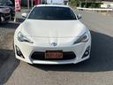 ＧＴ　ドライブレコーダー　バックカメラ　ナビ　ＴＶ　ＡＴ　オートライト　ＨＩＤ　ＬＥＤヘッドランプ　スマートキー　電動格納ミラー　アルミホイール　盗難防止システム　衝突安全ボディ　ＡＢＳ　ＥＳＣ（12枚目）