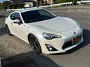 ＧＴ　ドライブレコーダー　バックカメラ　ナビ　ＴＶ　ＡＴ　オートライト　ＨＩＤ　ＬＥＤヘッドランプ　スマートキー　電動格納ミラー　アルミホイール　盗難防止システム　衝突安全ボディ　ＡＢＳ　ＥＳＣ（13枚目）