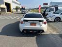 ＧＴ　ドライブレコーダー　バックカメラ　ナビ　ＴＶ　ＡＴ　オートライト　ＨＩＤ　ＬＥＤヘッドランプ　スマートキー　電動格納ミラー　アルミホイール　盗難防止システム　衝突安全ボディ　ＡＢＳ　ＥＳＣ（16枚目）