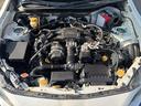 ＧＴ　ドライブレコーダー　バックカメラ　ナビ　ＴＶ　ＡＴ　オートライト　ＨＩＤ　ＬＥＤヘッドランプ　スマートキー　電動格納ミラー　アルミホイール　盗難防止システム　衝突安全ボディ　ＡＢＳ　ＥＳＣ（20枚目）