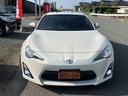 ＧＴ　ドライブレコーダー　バックカメラ　ナビ　ＴＶ　ＡＴ　オートライト　ＨＩＤ　ＬＥＤヘッドランプ　スマートキー　電動格納ミラー　アルミホイール　盗難防止システム　衝突安全ボディ　ＡＢＳ　ＥＳＣ（21枚目）
