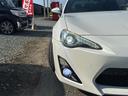 ＧＴ　ドライブレコーダー　バックカメラ　ナビ　ＴＶ　ＡＴ　オートライト　ＨＩＤ　ＬＥＤヘッドランプ　スマートキー　電動格納ミラー　アルミホイール　盗難防止システム　衝突安全ボディ　ＡＢＳ　ＥＳＣ（22枚目）
