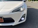 ＧＴ　ドライブレコーダー　バックカメラ　ナビ　ＴＶ　ＡＴ　オートライト　ＨＩＤ　ＬＥＤヘッドランプ　スマートキー　電動格納ミラー　アルミホイール　盗難防止システム　衝突安全ボディ　ＡＢＳ　ＥＳＣ（23枚目）