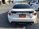 ＧＴ　ドライブレコーダー　バックカメラ　ナビ　ＴＶ　ＡＴ　オートライト　ＨＩＤ　ＬＥＤヘッドランプ　スマートキー　電動格納ミラー　アルミホイール　盗難防止システム　衝突安全ボディ　ＡＢＳ　ＥＳＣ（27枚目）
