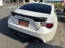 ＧＴ　ドライブレコーダー　バックカメラ　ナビ　ＴＶ　ＡＴ　オートライト　ＨＩＤ　ＬＥＤヘッドランプ　スマートキー　電動格納ミラー　アルミホイール　盗難防止システム　衝突安全ボディ　ＡＢＳ　ＥＳＣ（28枚目）