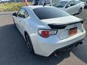 ＧＴ　ドライブレコーダー　バックカメラ　ナビ　ＴＶ　ＡＴ　オートライト　ＨＩＤ　ＬＥＤヘッドランプ　スマートキー　電動格納ミラー　アルミホイール　盗難防止システム　衝突安全ボディ　ＡＢＳ　ＥＳＣ（29枚目）