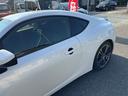 ＧＴ　ドライブレコーダー　バックカメラ　ナビ　ＴＶ　ＡＴ　オートライト　ＨＩＤ　ＬＥＤヘッドランプ　スマートキー　電動格納ミラー　アルミホイール　盗難防止システム　衝突安全ボディ　ＡＢＳ　ＥＳＣ（33枚目）
