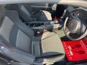 ＧＴ　ドライブレコーダー　バックカメラ　ナビ　ＴＶ　ＡＴ　オートライト　ＨＩＤ　ＬＥＤヘッドランプ　スマートキー　電動格納ミラー　アルミホイール　盗難防止システム　衝突安全ボディ　ＡＢＳ　ＥＳＣ（36枚目）