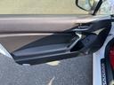 ＧＴ　ドライブレコーダー　バックカメラ　ナビ　ＴＶ　ＡＴ　オートライト　ＨＩＤ　ＬＥＤヘッドランプ　スマートキー　電動格納ミラー　アルミホイール　盗難防止システム　衝突安全ボディ　ＡＢＳ　ＥＳＣ（52枚目）