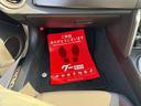 ＧＴ　ドライブレコーダー　バックカメラ　ナビ　ＴＶ　ＡＴ　オートライト　ＨＩＤ　ＬＥＤヘッドランプ　スマートキー　電動格納ミラー　アルミホイール　盗難防止システム　衝突安全ボディ　ＡＢＳ　ＥＳＣ（55枚目）