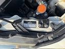 ＧＴ　ドライブレコーダー　バックカメラ　ナビ　ＴＶ　ＡＴ　オートライト　ＨＩＤ　ＬＥＤヘッドランプ　スマートキー　電動格納ミラー　アルミホイール　盗難防止システム　衝突安全ボディ　ＡＢＳ　ＥＳＣ（57枚目）