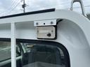 DX農繁仕様 4WD デフロック MT エアコン 運転席エアバッグ 助手席エアバッグ(27枚目)