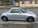 アクティブトップ キーレスエントリー AT ABS CD アルミホイール 衝突安全ボディ エアコン パワーステアリング パワーウィンドウ(14枚目)