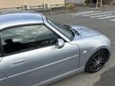アクティブトップ キーレスエントリー AT ABS CD アルミホイール 衝突安全ボディ エアコン パワーステアリング パワーウィンドウ(19枚目)