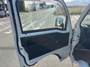 スタンダード　ＭＴ　エアコン　運転席エアバッグ（33枚目）