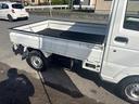 キャリイトラック ＫＣ　【先行初売り】４ＷＤ　ＭＴ　エアコン　運転席エアバッグ（6枚目）