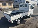 キャリイトラック ＫＣ　【先行初売り】４ＷＤ　ＭＴ　エアコン　運転席エアバッグ（7枚目）