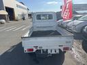 キャリイトラック ＫＣ　【先行初売り】４ＷＤ　ＭＴ　エアコン　運転席エアバッグ（8枚目）