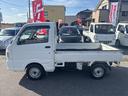 ＫＣ　【先行初売り】４ＷＤ　ＭＴ　エアコン　運転席エアバッグ（10枚目）