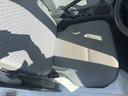 ＫＣ　【先行初売り】４ＷＤ　ＭＴ　エアコン　運転席エアバッグ（20枚目）