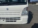 ＫＣ　【先行初売り】４ＷＤ　ＭＴ　エアコン　運転席エアバッグ（37枚目）