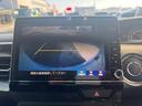 Ｎ－ＢＯＸカスタム Ｇ・Ｌターボホンダセンシング　ドライブレコーダー　ＥＴＣ　バックカメラ　両側電動スライドドア　ナビ　ＴＶ　オートクルーズコントロール　レーンアシスト　衝突被害軽減システム　オートライト　ＬＥＤヘッドランプ　スマートキー（5枚目）