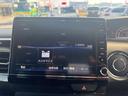 Ｎ－ＢＯＸカスタム Ｇ・Ｌターボホンダセンシング　ドライブレコーダー　ＥＴＣ　バックカメラ　両側電動スライドドア　ナビ　ＴＶ　オートクルーズコントロール　レーンアシスト　衝突被害軽減システム　オートライト　ＬＥＤヘッドランプ　スマートキー（6枚目）