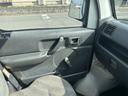 ＫＣエアコン・パワステ　４ＷＤ　ＭＴ　エアコン　パワーステアリング（26枚目）