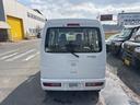 ハイゼットカーゴ スペシャル　ＡＴ　ＥＴＣ　両側スライドドア　エアコン　パワーステアリング　運転席エアバッグ　助手席エアバッグ（8枚目）