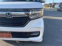 Ｇ・Ｌホンダセンシング　ＥＴＣ　バックカメラ　両側スライド・片側電動　クリアランスソナー　オートクルーズコントロール　レーンアシスト　衝突被害軽減システム　オートライト　ＬＥＤヘッドランプ　スマートキー　アイドリングストップ（21枚目）