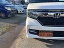 Ｇ・Ｌホンダセンシング　ＥＴＣ　バックカメラ　両側スライド・片側電動　クリアランスソナー　オートクルーズコントロール　レーンアシスト　衝突被害軽減システム　オートライト　ＬＥＤヘッドランプ　スマートキー　アイドリングストップ（22枚目）