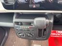 モコ Ｓ　キーレスエントリー　電動格納ミラー　ベンチシート　ＣＶＴ　盗難防止システム　ＡＢＳ　ＣＤ　ＵＳＢ　衝突安全ボディ　エアコン　パワーステアリング　パワーウィンドウ（6枚目）