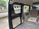 お車の知識がなくても大丈夫です!お気軽にご質問下さい!あなたのお探しの1台がここにあります!