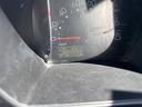 まずは気軽にお問合せ・お見積りお待ちしております。じっくり現車確認して頂けるよう、ご準備を致します!