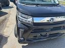 まずは気軽にお問合せ・お見積りお待ちしております。じっくり現車確認して頂けるよう、ご準備を致します!