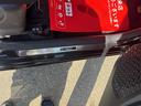 すぐにご来店頂けない場合や遠方にお住まいの方、車両状態の詳細が知りたい方はお気軽にご連絡下さい♪