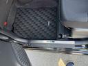 是非一度、実車を御覧ください。