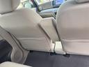 当店のお車をご覧いただきましてありがとうございます。お車についてのご質問やお見積りのご依頼、ご購入にあたってのご相談などお気軽にお問い合わせ下さい！