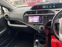 お車の知識がなくても大丈夫です！皆様のご来店をスタッフ一同、心よりお待ちしております。