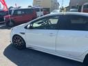 お車の知識がなくても大丈夫です!皆様のご来店をスタッフ一同、心よりお待ちしております。
