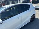 まずは気軽にお問合せ・お見積りお待ちしております。じっくり現車確認して頂けるよう、ご準備を致します!