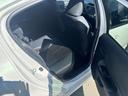 お車の知識がなくても大丈夫です!皆様のご来店をスタッフ一同、心よりお待ちしております。
